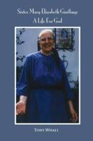 Sister Mary Elizabeth Gintling