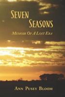 Seven Seasons