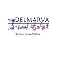 The Delmarva School of Art