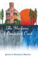 The Poulsons of Onancock Creek