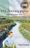 The Hungry Piper