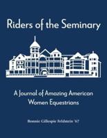 Riders of the Seminary