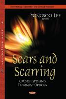 Scars and Scarring