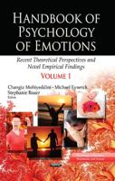 Handbook of Psychology of Emotions