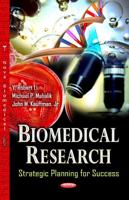 Biomedical Research