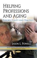 Helping Professions and Aging