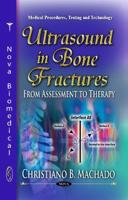 Ultrasound in Bone Fractures