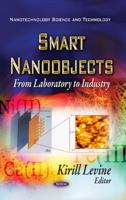 Smart Nanoobjects