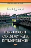 Dams, Drought and Energy-Water Interdependencies