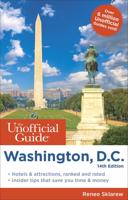 The Unofficial Guide to Washington, D.C