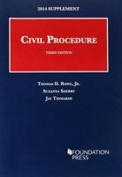 Civil Procedure