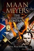The Lucifer Contract