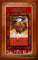 Red Wind Crossing