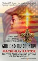 God and My Country