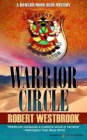 Warrior Circle