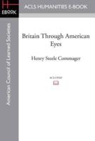 Britain Through American Eyes