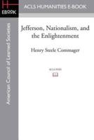 Jefferson, Nationalism, and the Enlightenment