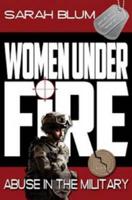 Women Under Fire