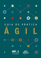 Agile Practice Guide (Brazilian Portuguese)