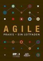 Agile Practice Guide (German)