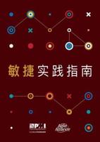 Agile Practice Guide (Simplified Chinese)