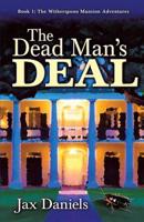 The Dead Man's Deal