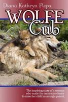 Wolfe Cub