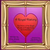 A Royal History
