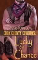 Cook County Cowboys: Lucky & Chance