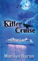 Killer Cruise