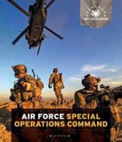 Air Force Special Operations Command