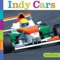 Seedlings: Indy Cars