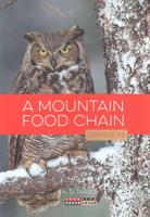 A Mountain Food Chain