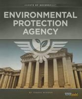 Environmental Protection Agency