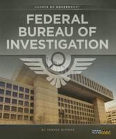 Federal Bureau of Investigation