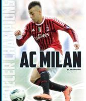 AC Milan