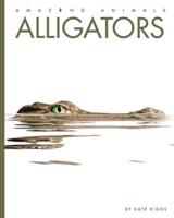 Alligators