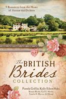 The British Brides Collection
