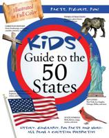 Kids' Guide to the 50 States