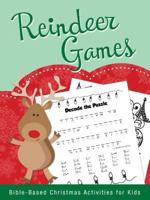 Reindeer Games