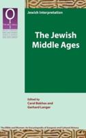 The Jewish Middle Ages