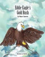 Eddie Eagle's Gold Rush