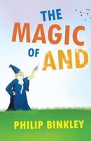 The Magic of and