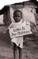 Listen to the Children