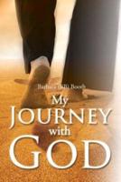 My Journey with God