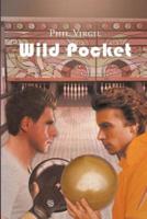 Wild Pocket