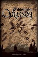 Wilderness Odyssey