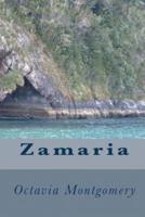 Zamaria