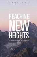 Reaching New Heights