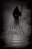 High Places